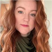 I am happy to help you learn in a way that suits you.